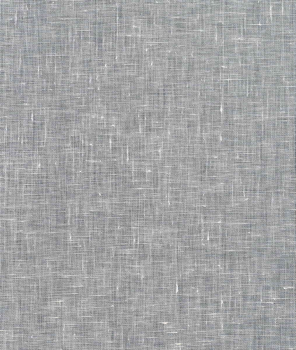 DEDAR | Fitzcarraldo Wall