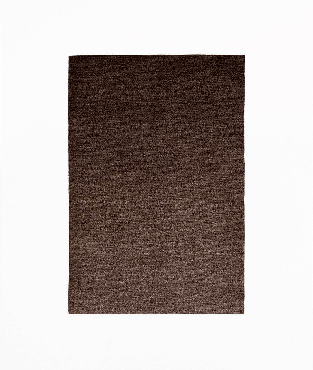 DEDAR | Wide Linen April
