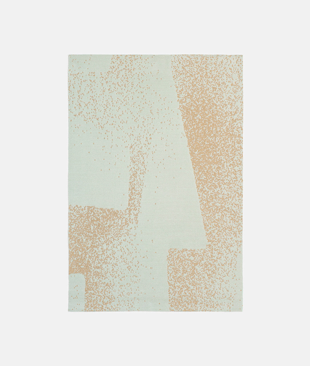 DEDAR | Pixl