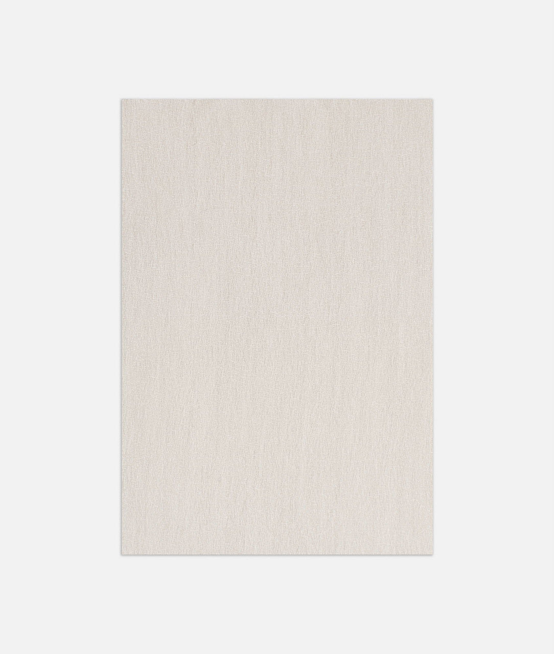 DEDAR | Wide Wool Cervino