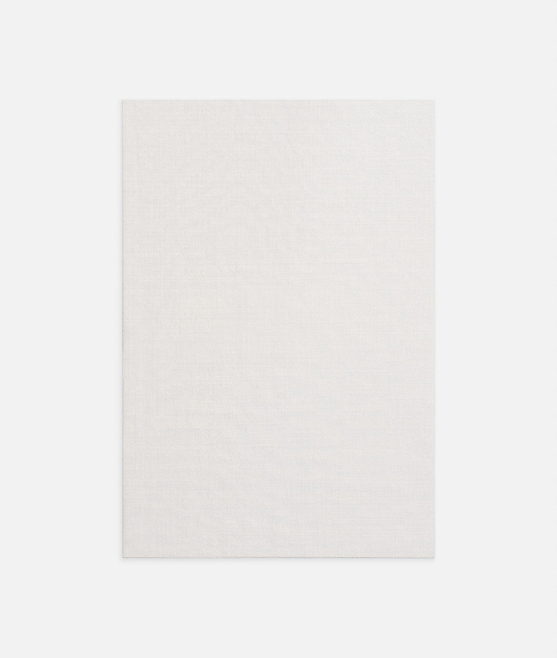 DEDAR | Wide Wool Etamine