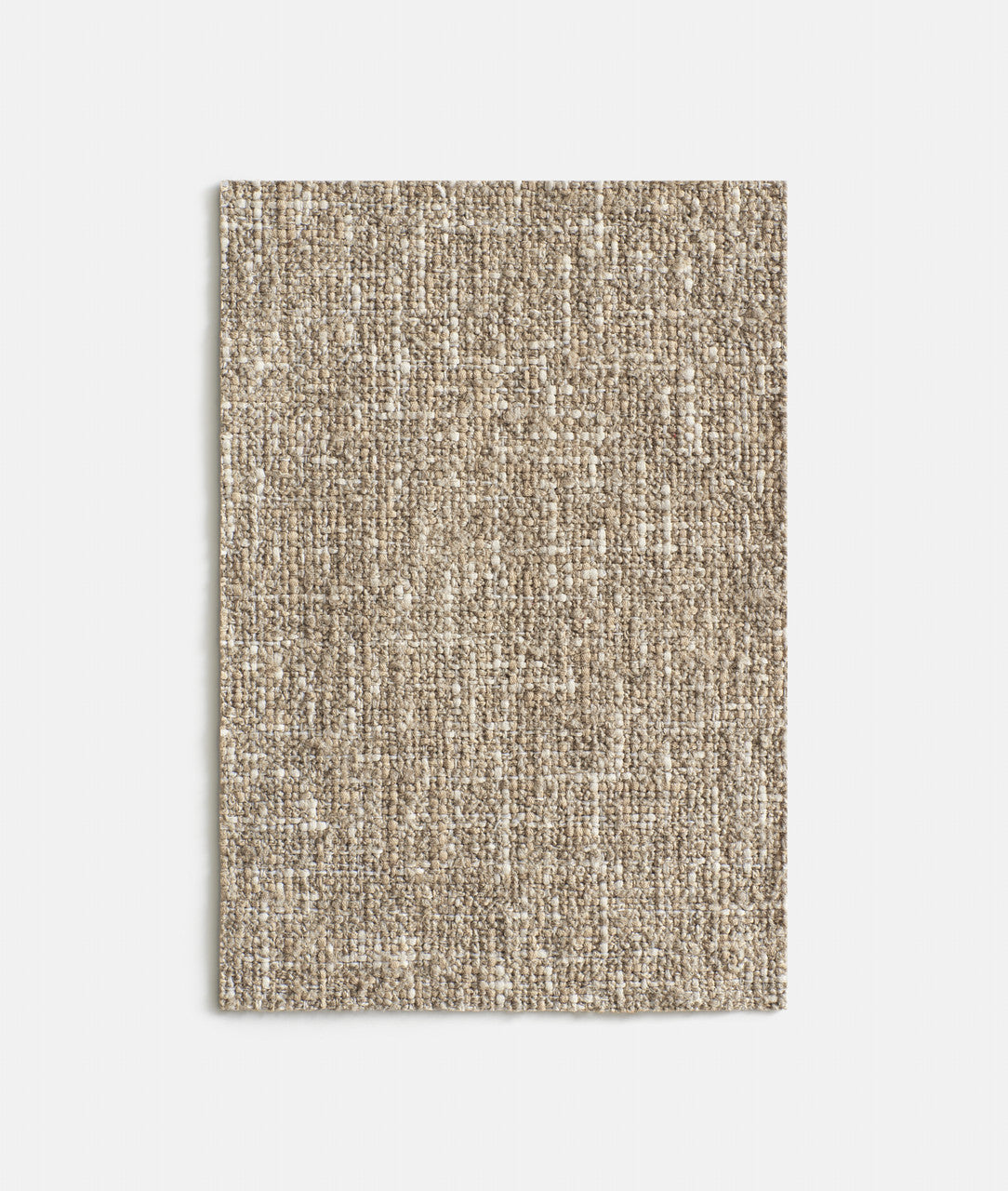DEDAR | Sorogoyen