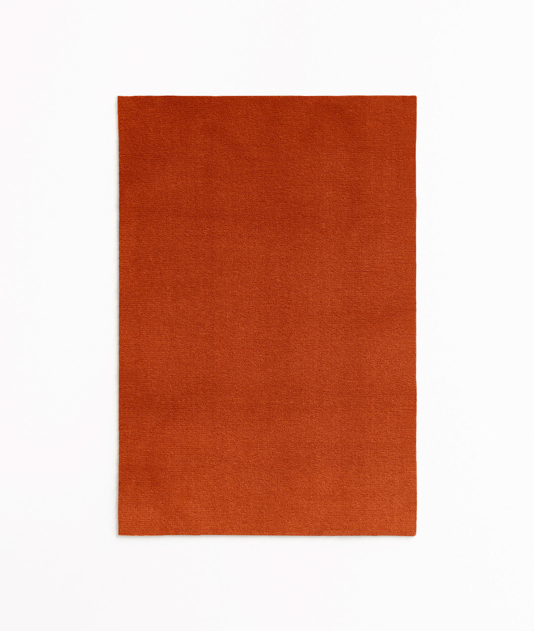 DEDAR | Sansone