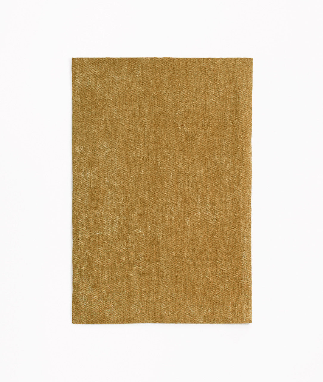 DEDAR | Marabou