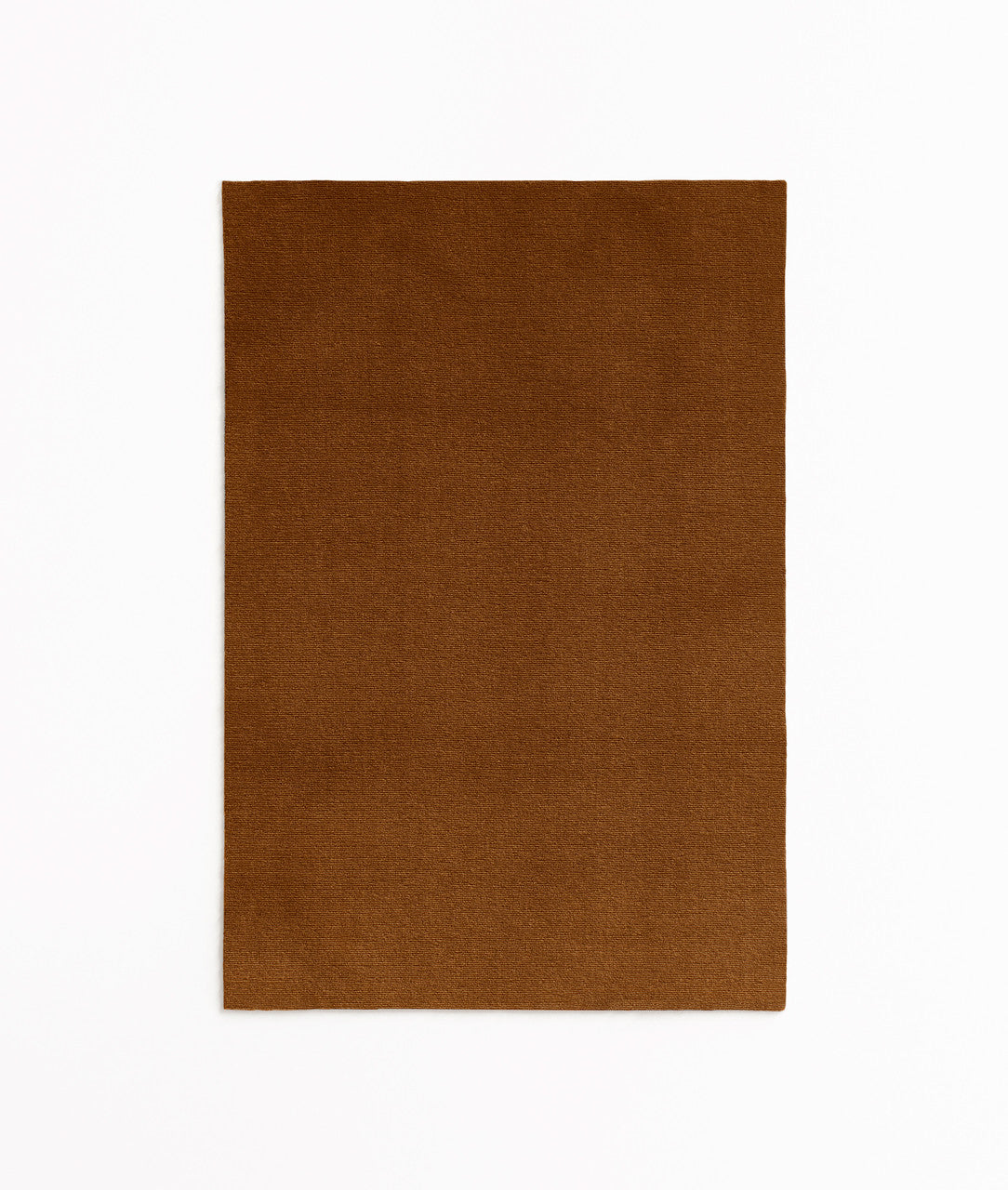 DEDAR | Alexander Melange