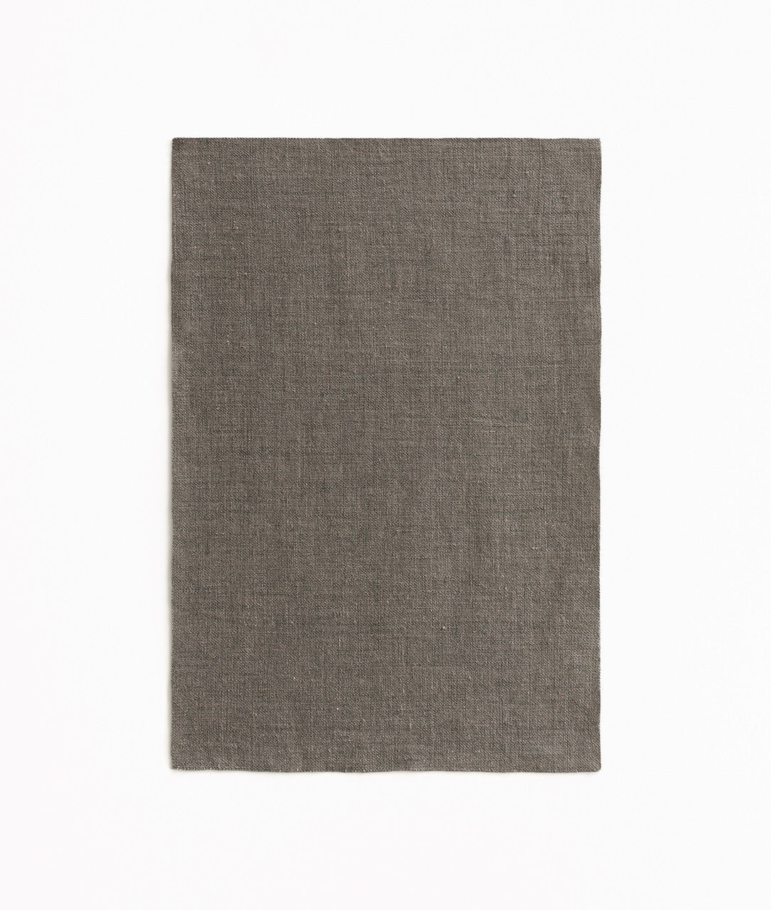 DEDAR | Adelphi