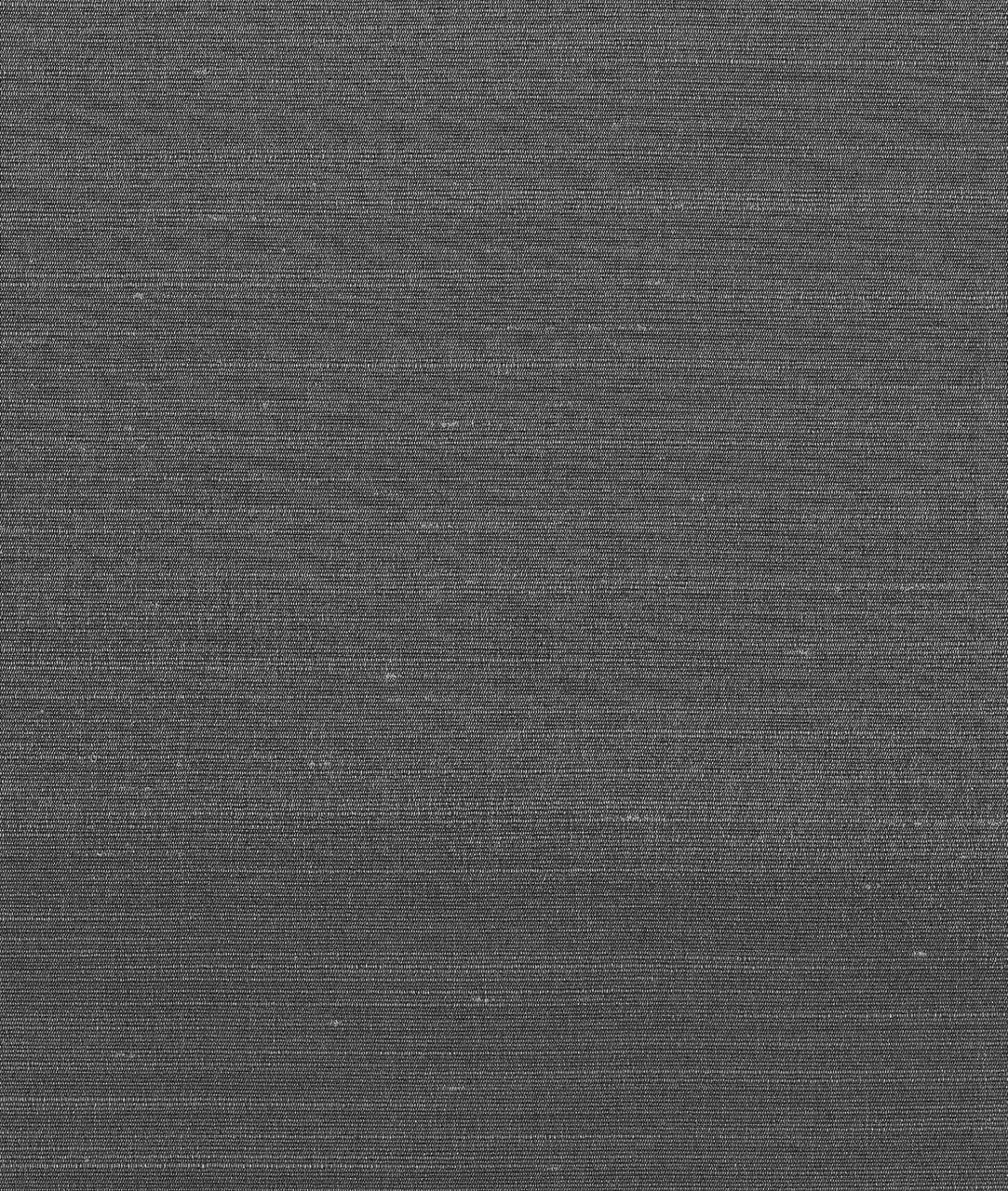 DEDAR | Drusilla Wall