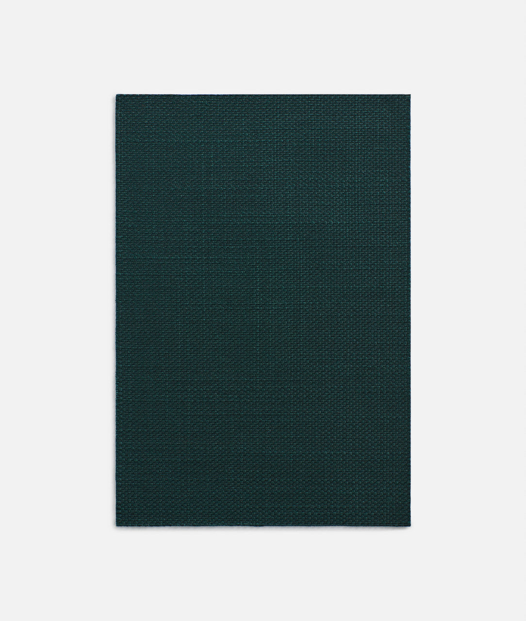 DEDAR | Amaretto