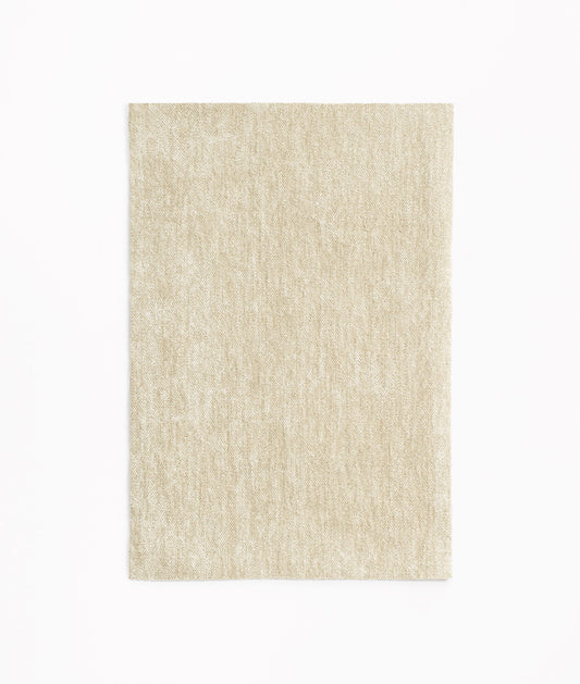DEDAR | Belsuede
