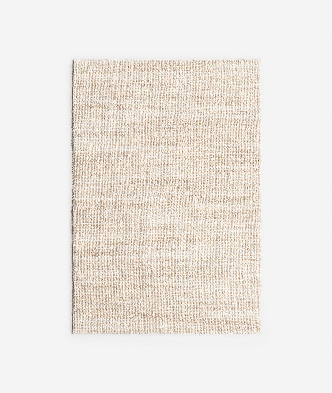 DEDAR | Wide Linen Mèche