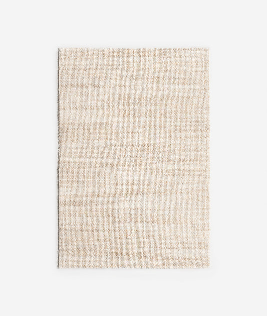 DEDAR | Wide Linen Mèche