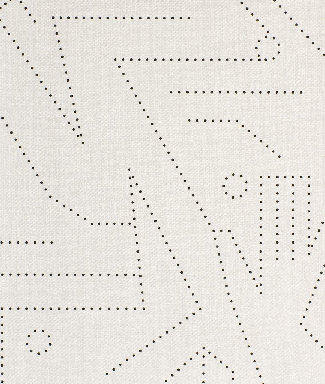 DEDAR | A Love Supreme Wall