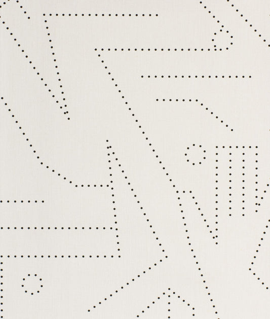 DEDAR | A Love Supreme Wall