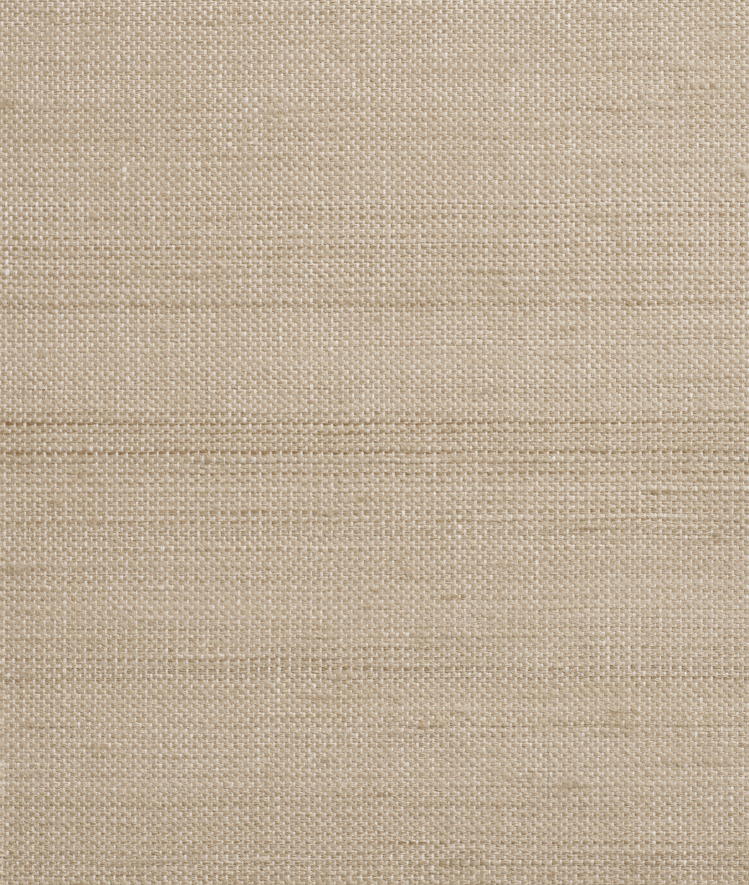 DEDAR | Silk Sugar Wall