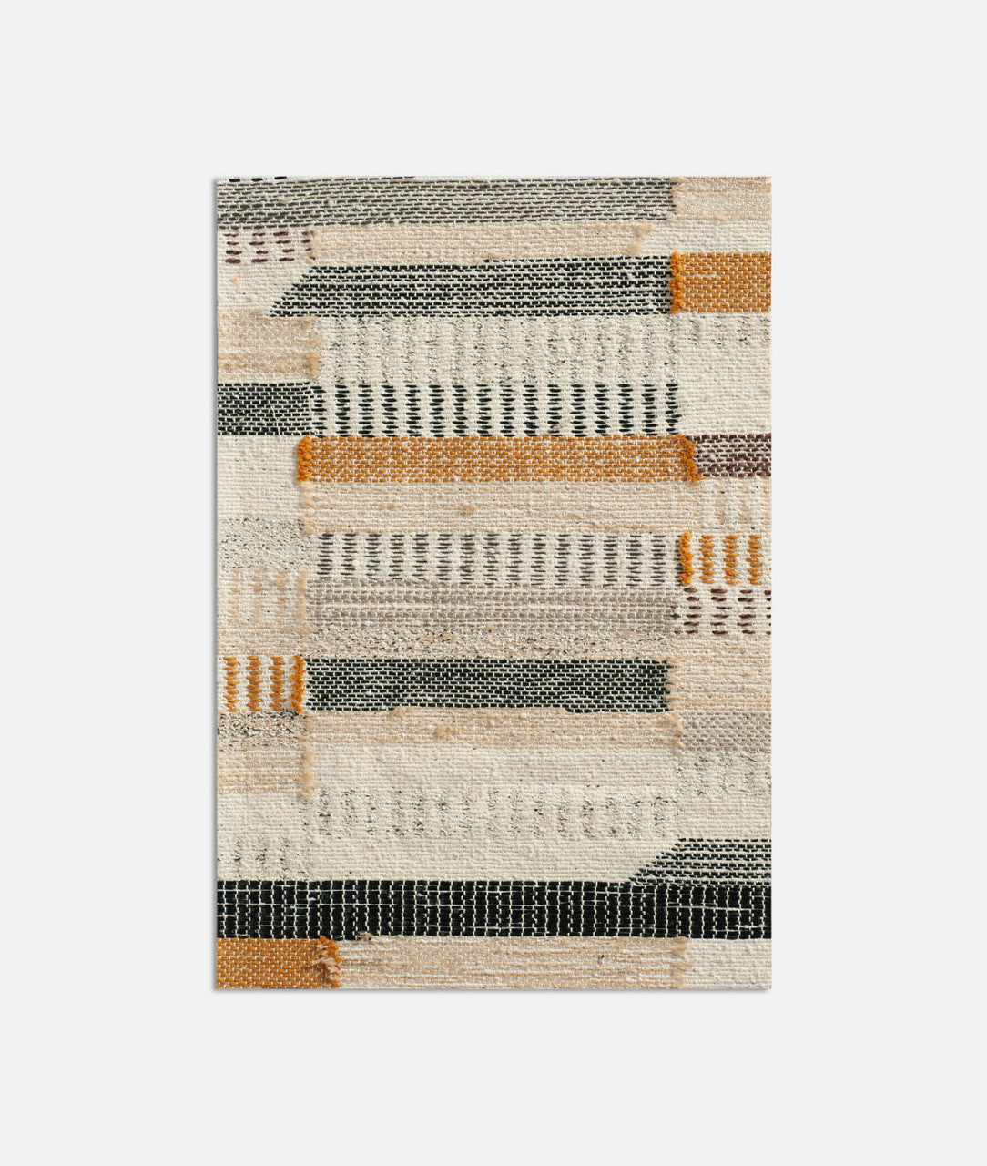 DEDAR | Untitled 1941