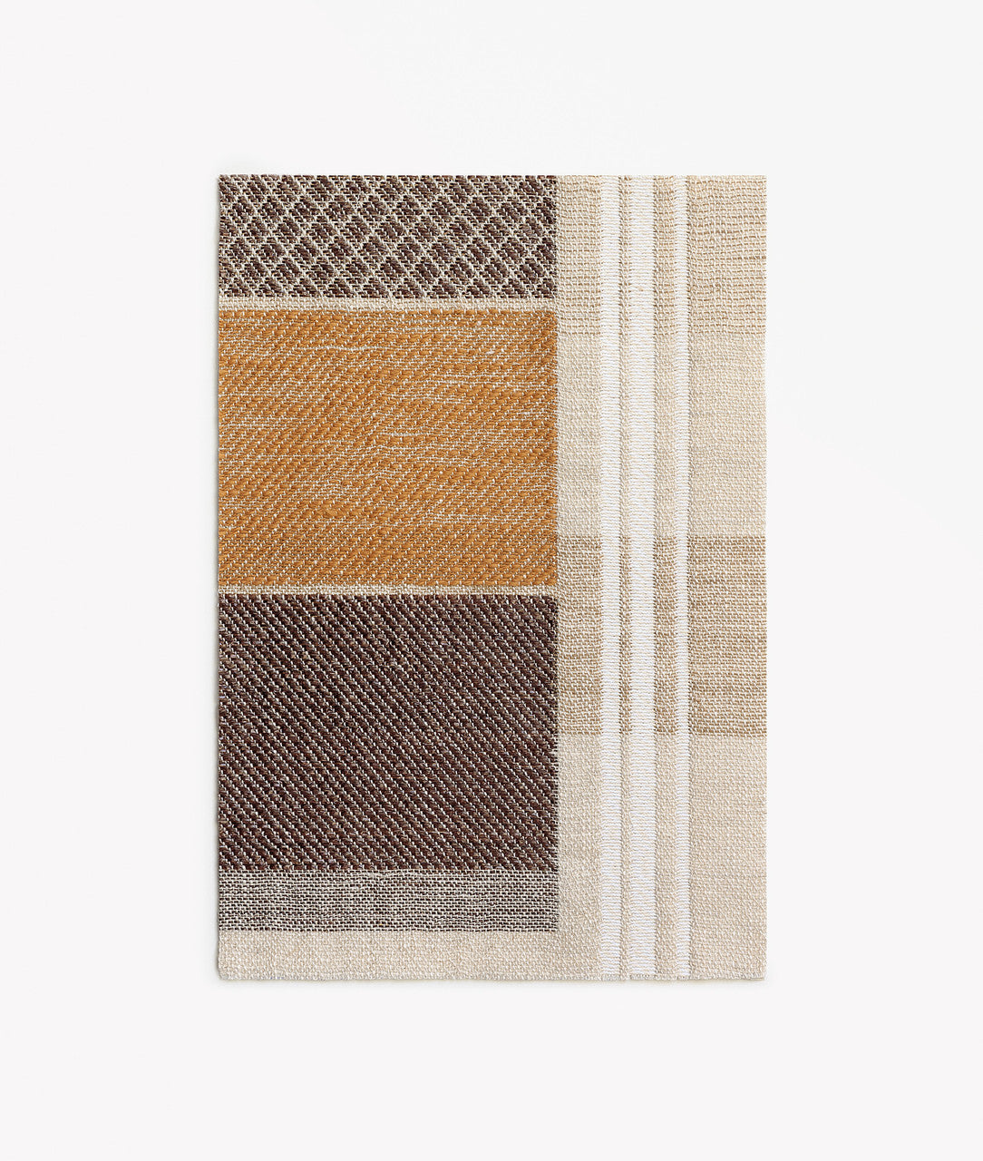 DEDAR | Untitled