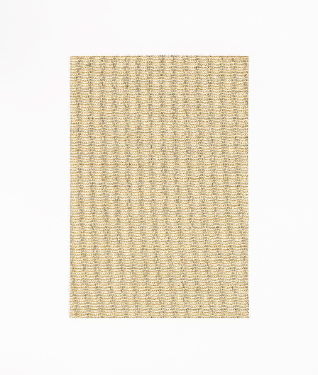 DEDAR | Zenial