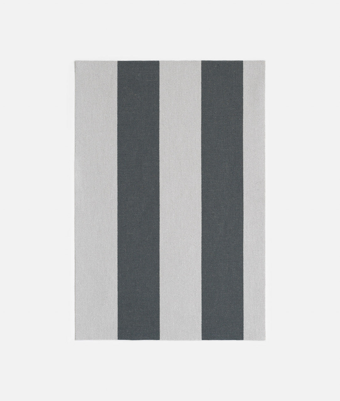 DEDAR | Belmondo