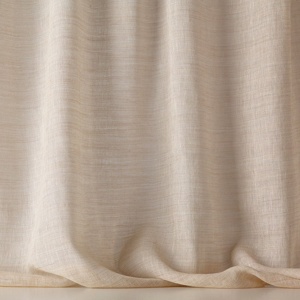 DEDAR | Wide Alpaca