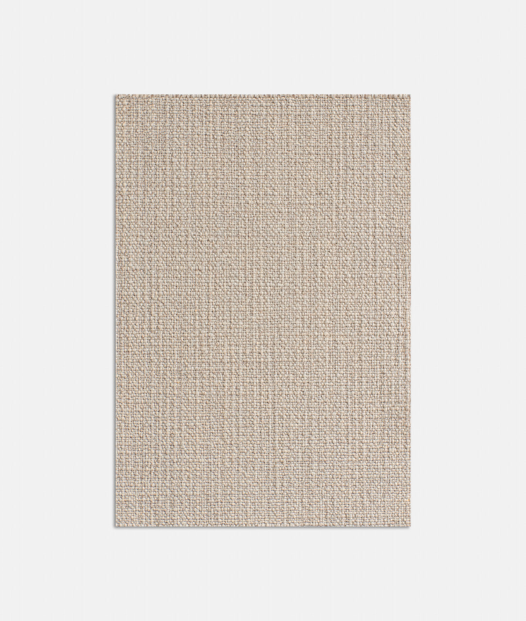 DEDAR | Gabbiano