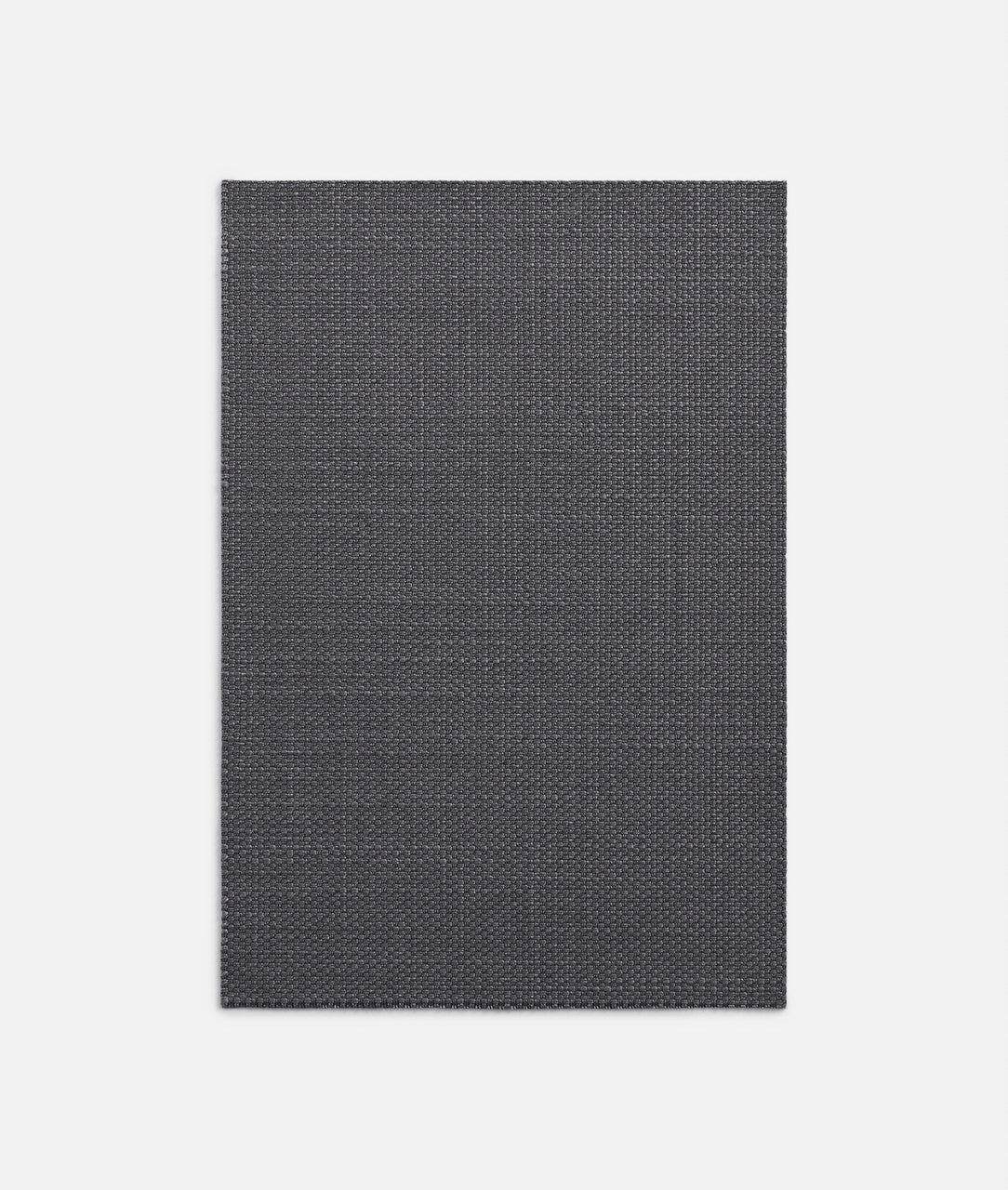 DEDAR | Amaretto