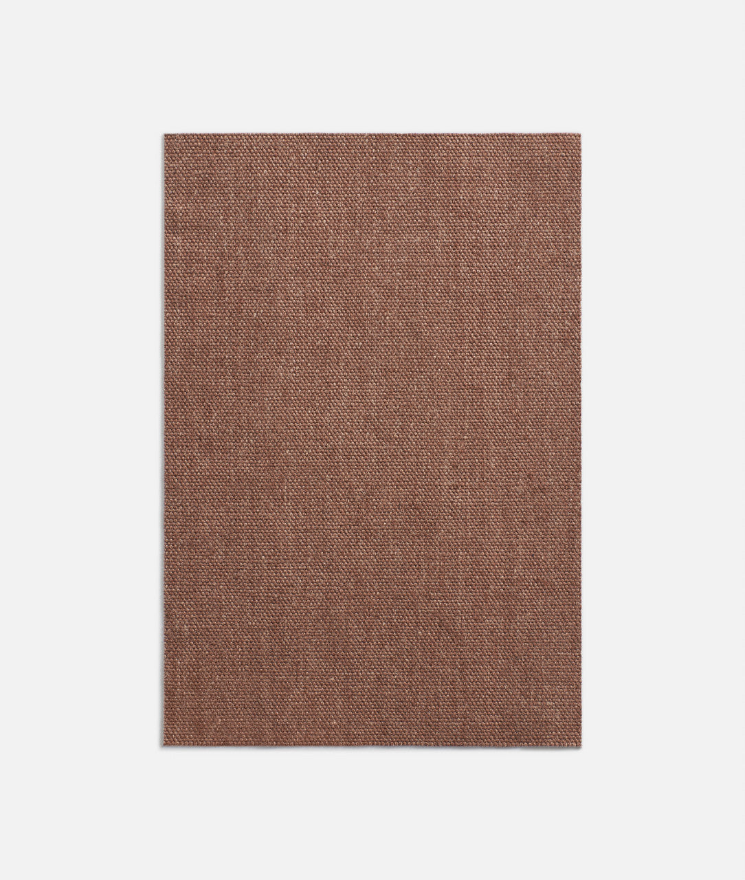 DEDAR | Tempera