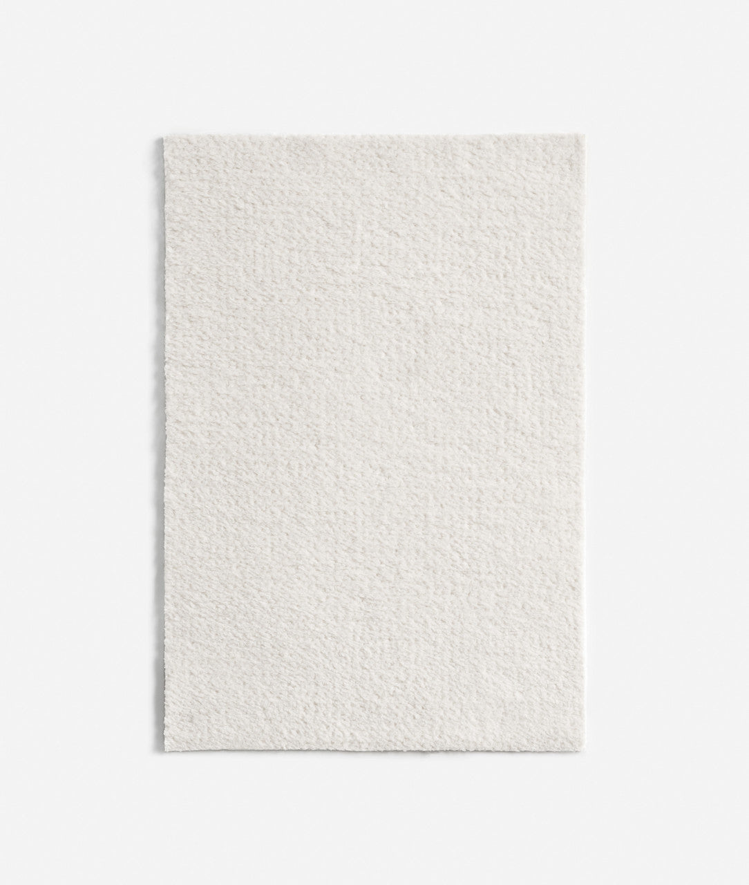 DEDAR | Candy Cotton