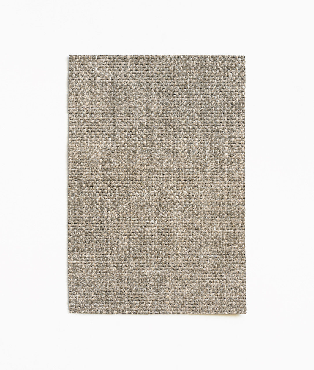 DEDAR | St. Germain