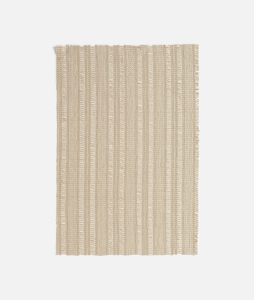 DEDAR | Glasarchitektur | 002 — Champagne | 00T2605500002