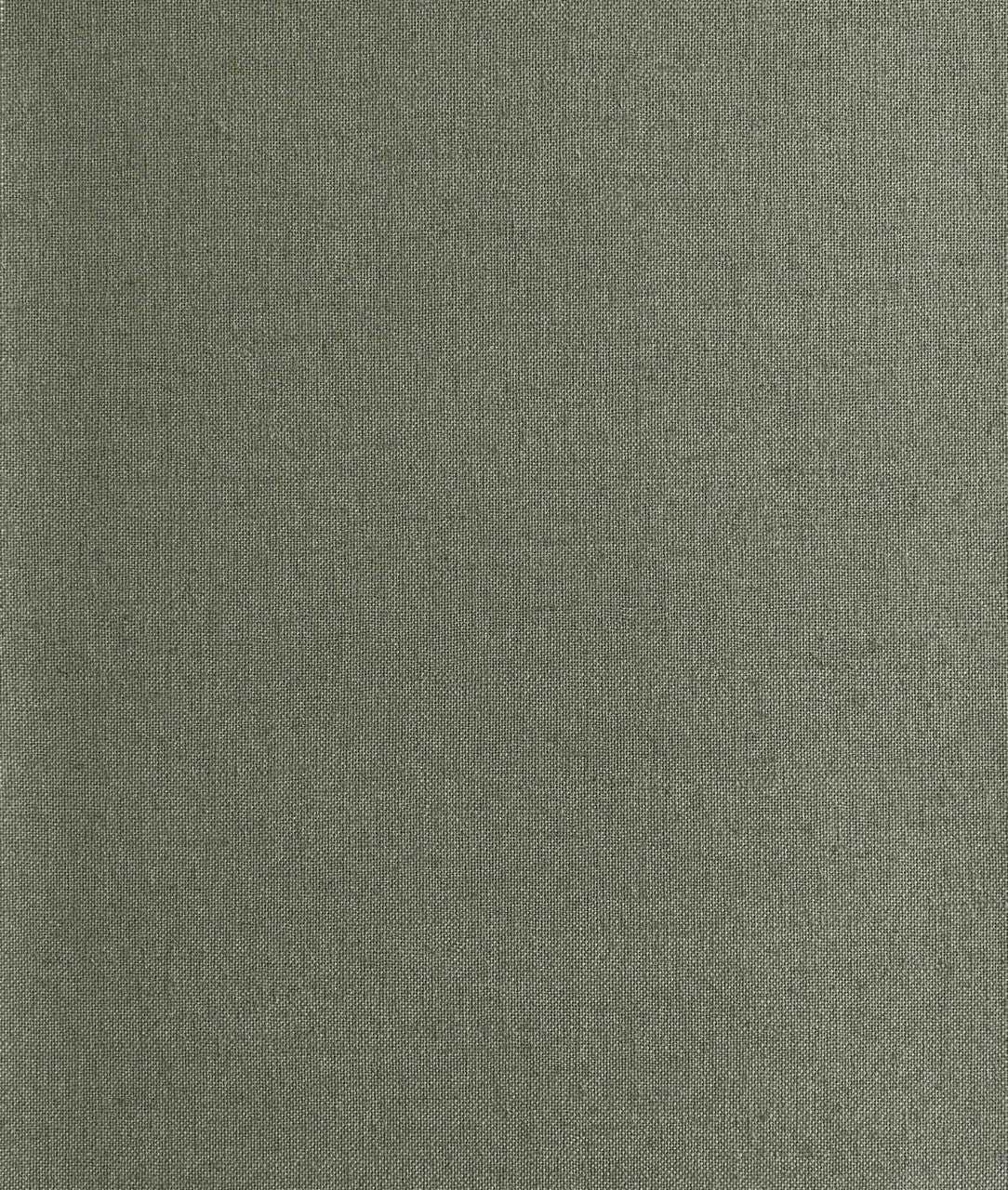 DEDAR | Chintz Nature Wall