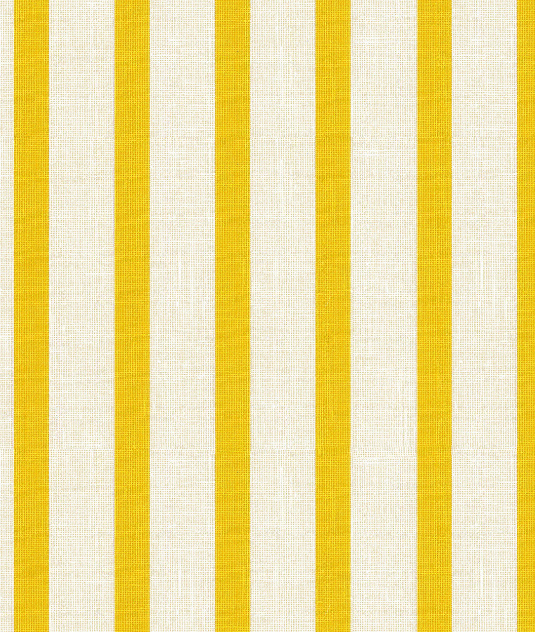 DEDAR | Deauville Wall