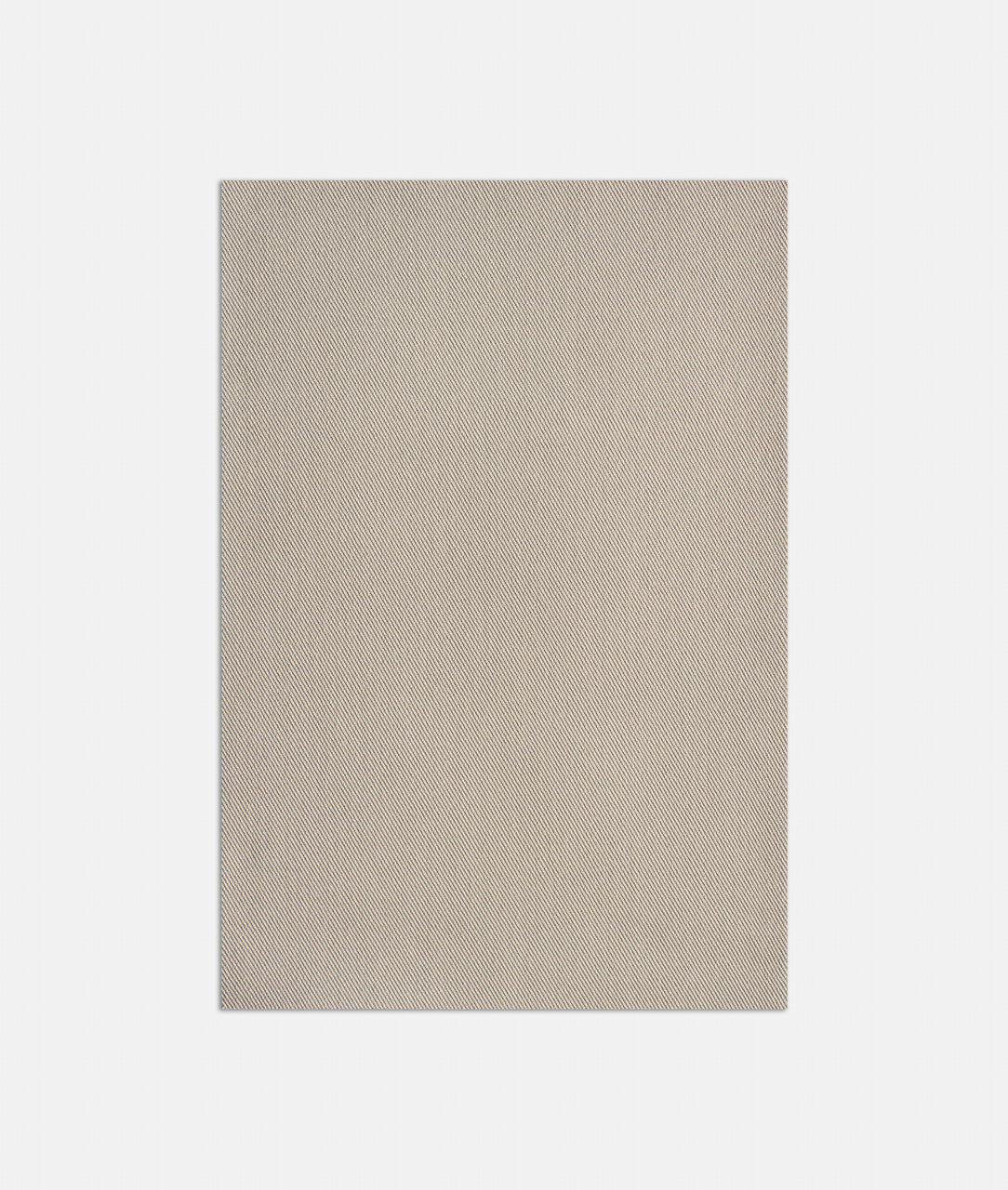 DEDAR | Farniente