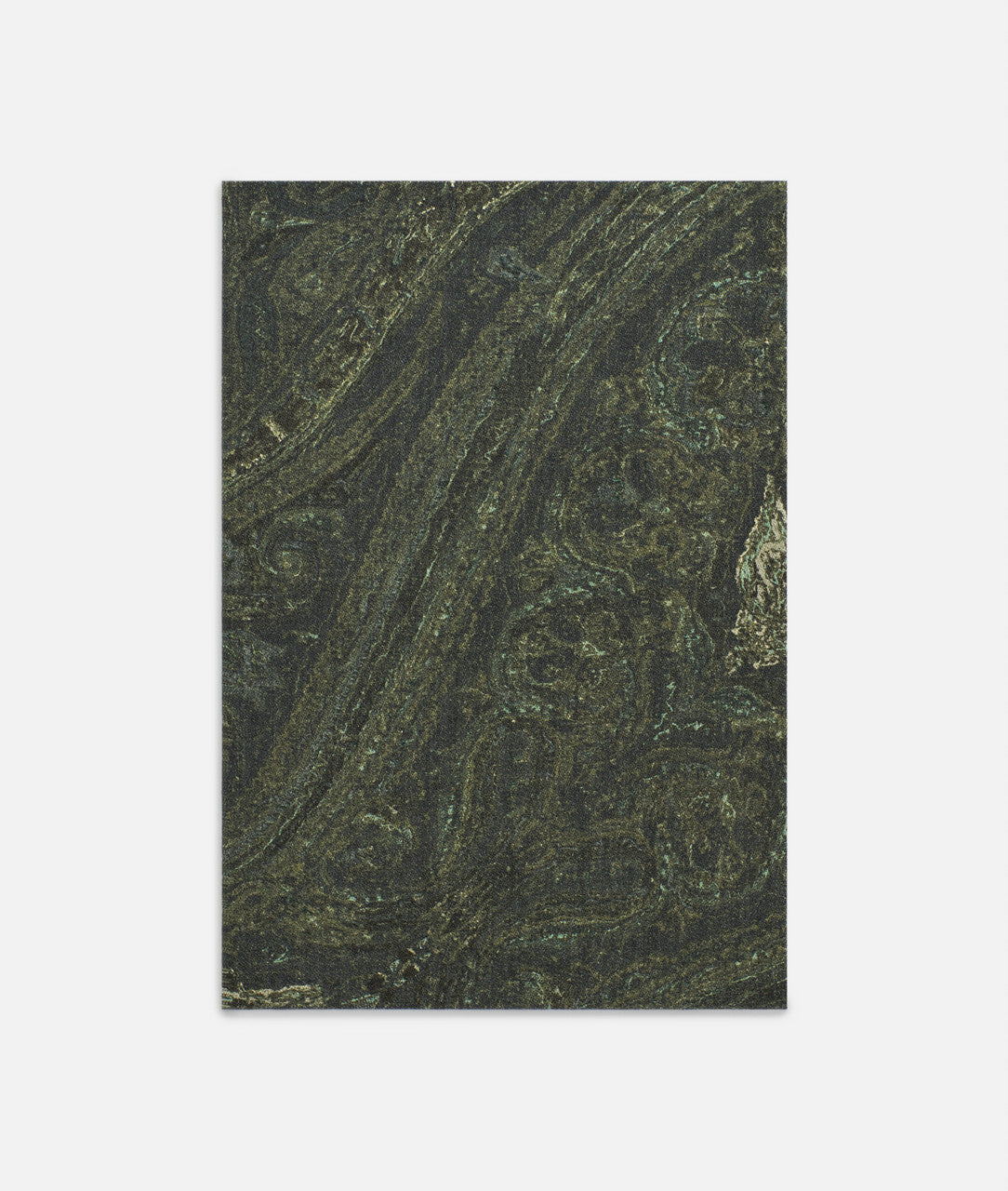 DEDAR | Paradiso Paisley