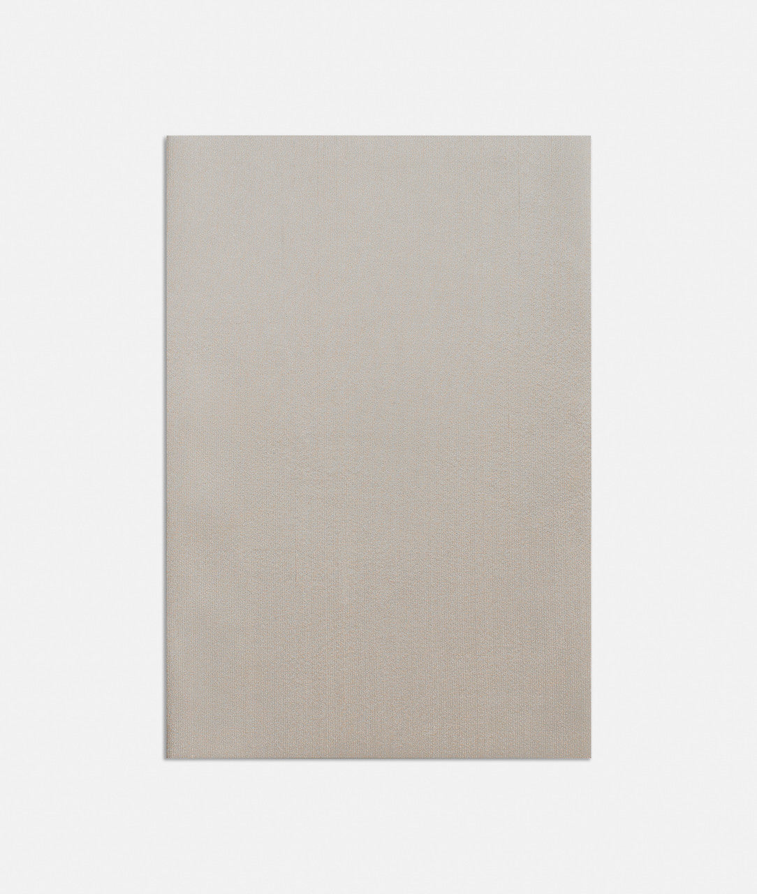 DEDAR | Wide Silk Tela
