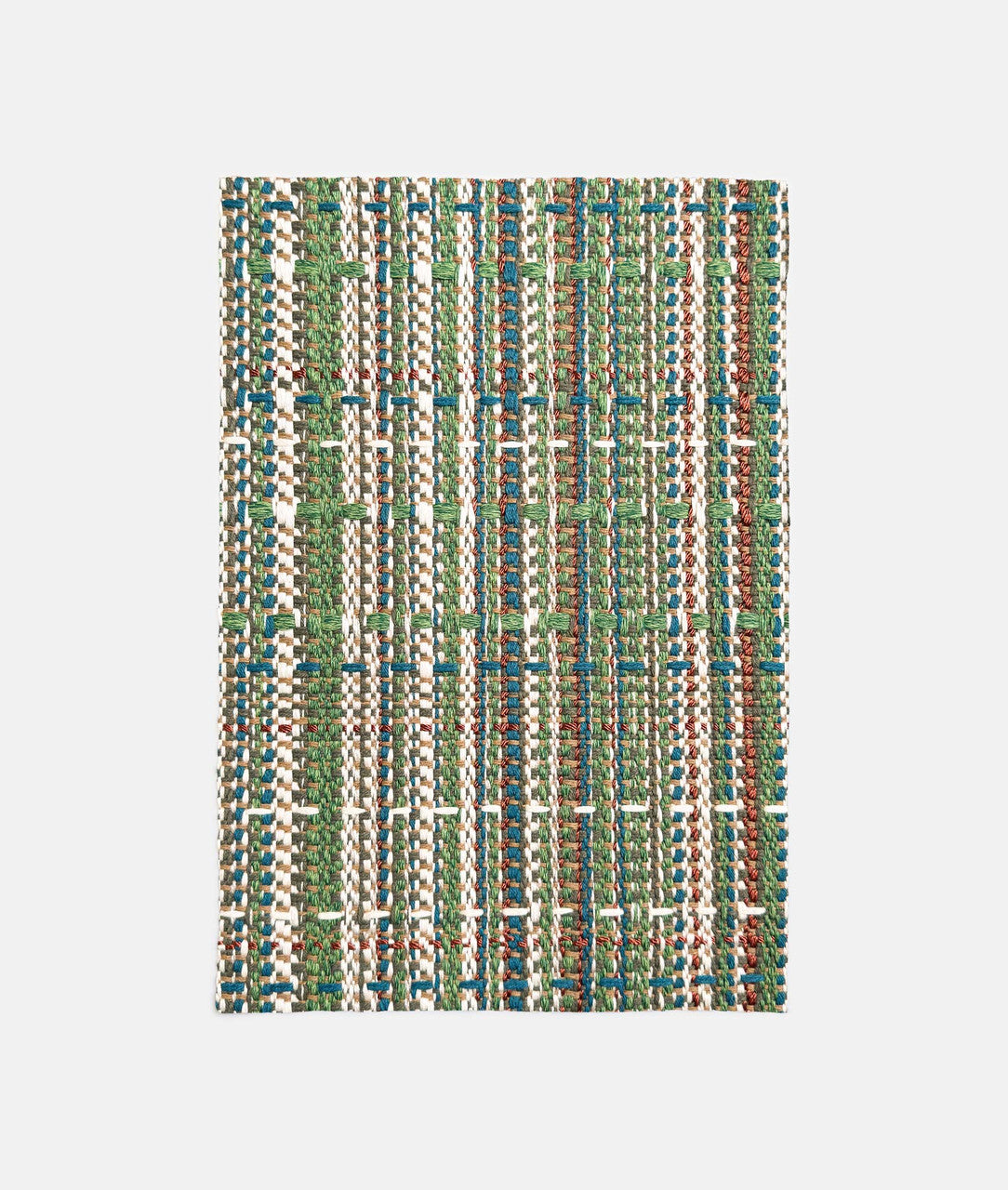 DEDAR | Harbore