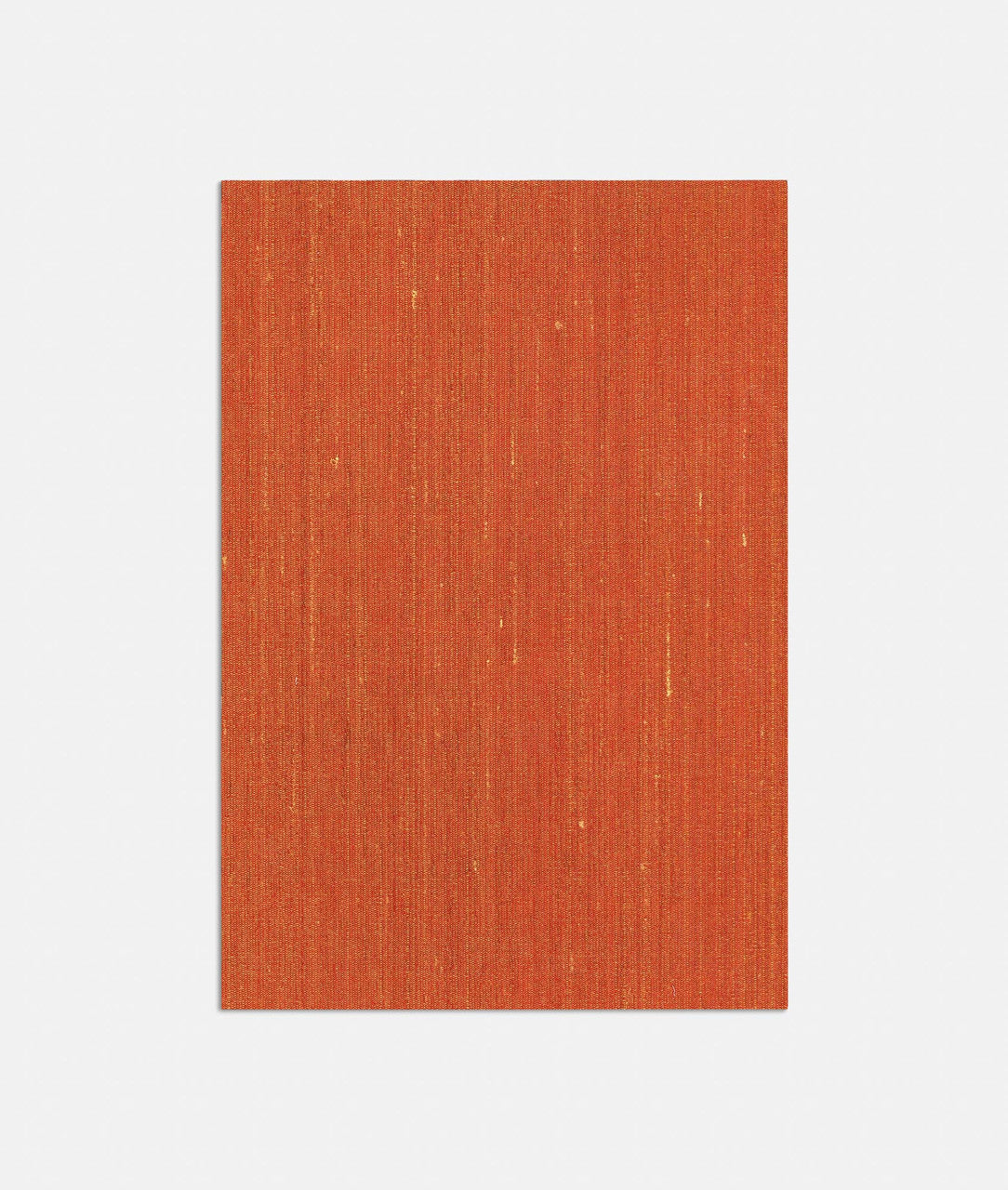 DEDAR | Drusilla Three