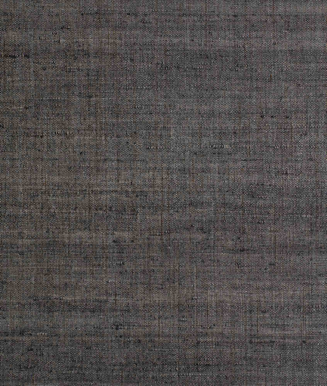 DEDAR | Picolit Wall