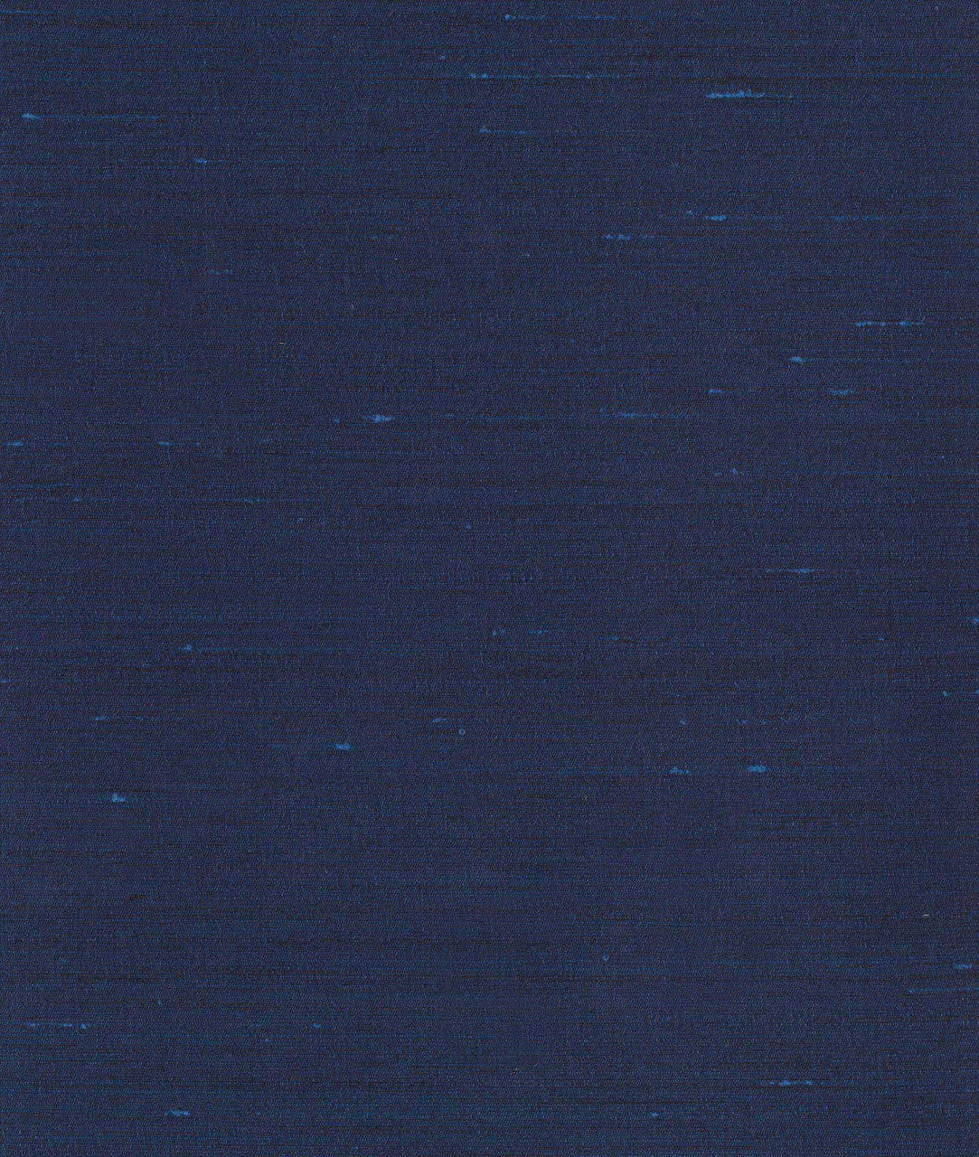 DEDAR | Drusilla Three