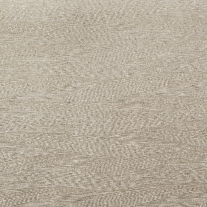 DEDAR | Rovere