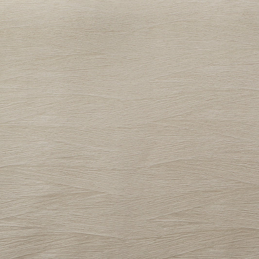 DEDAR | Rovere