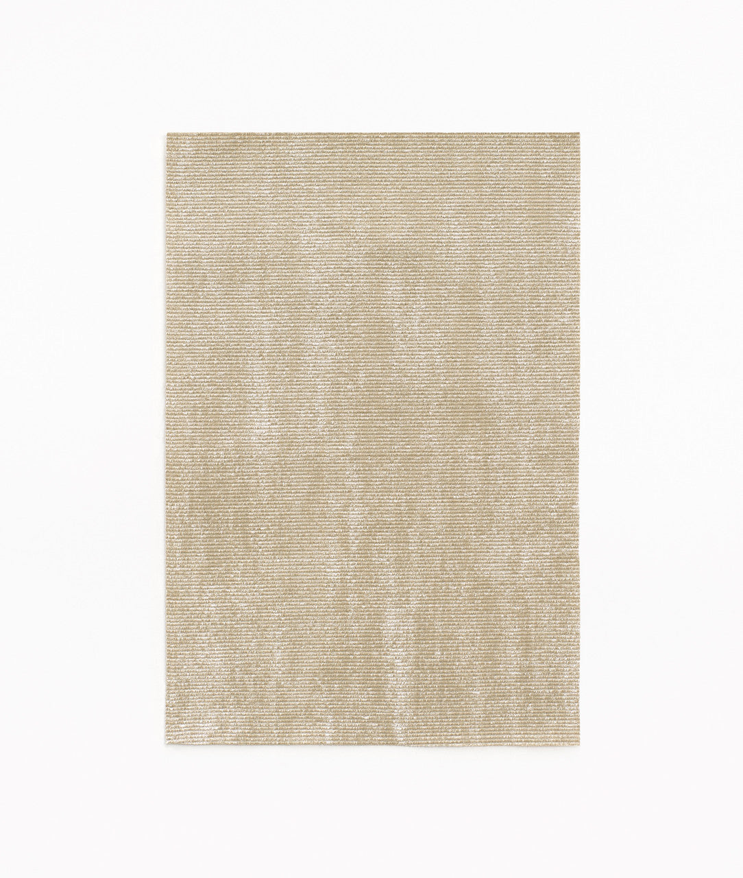 DEDAR | Shimmer