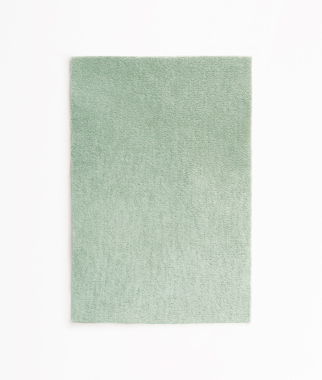 DEDAR | Alexander