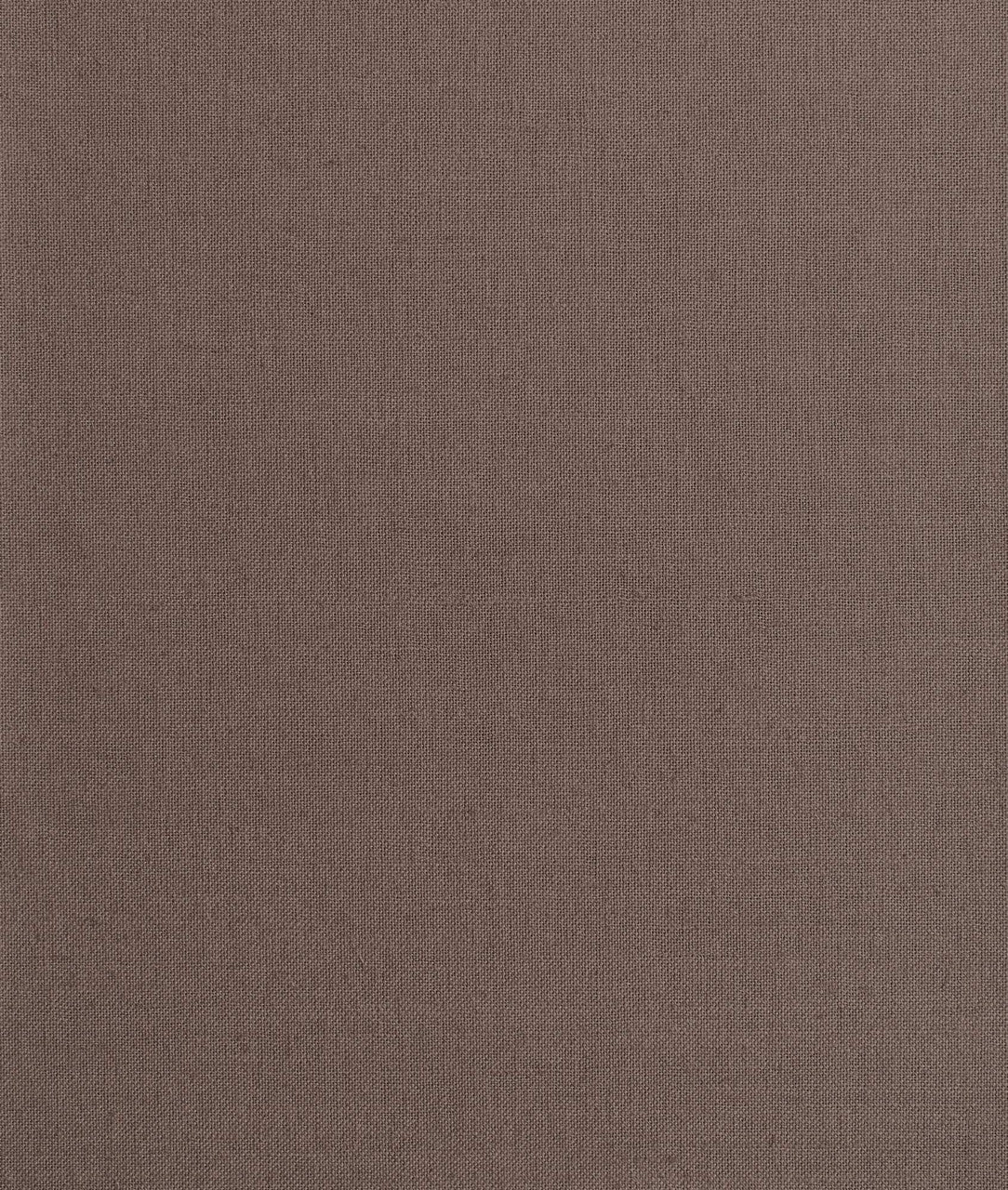 DEDAR | Chintz Nature Wall