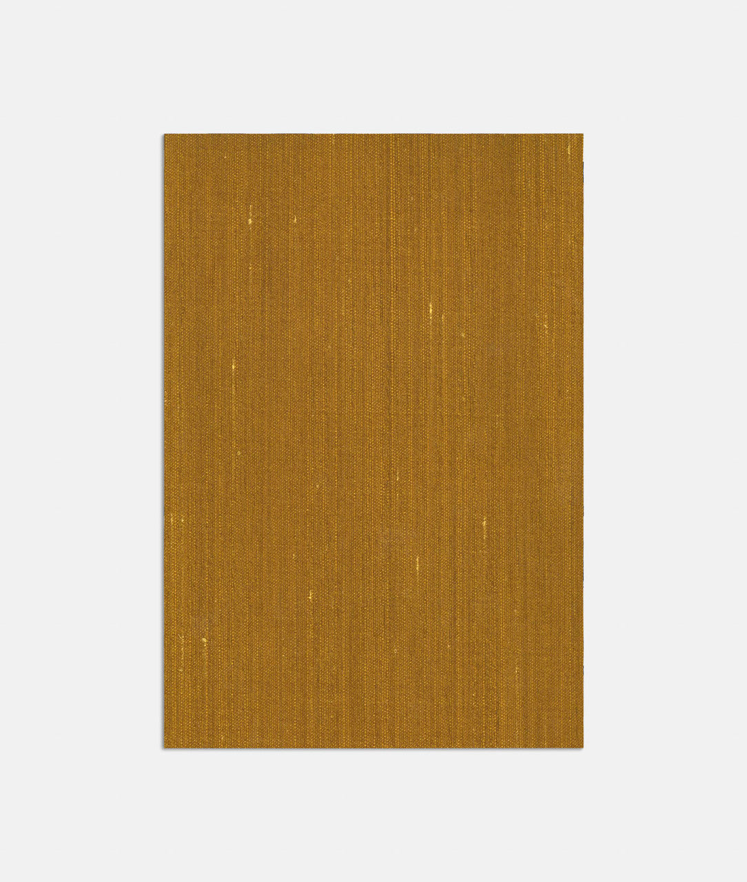 DEDAR | Drusilla Three