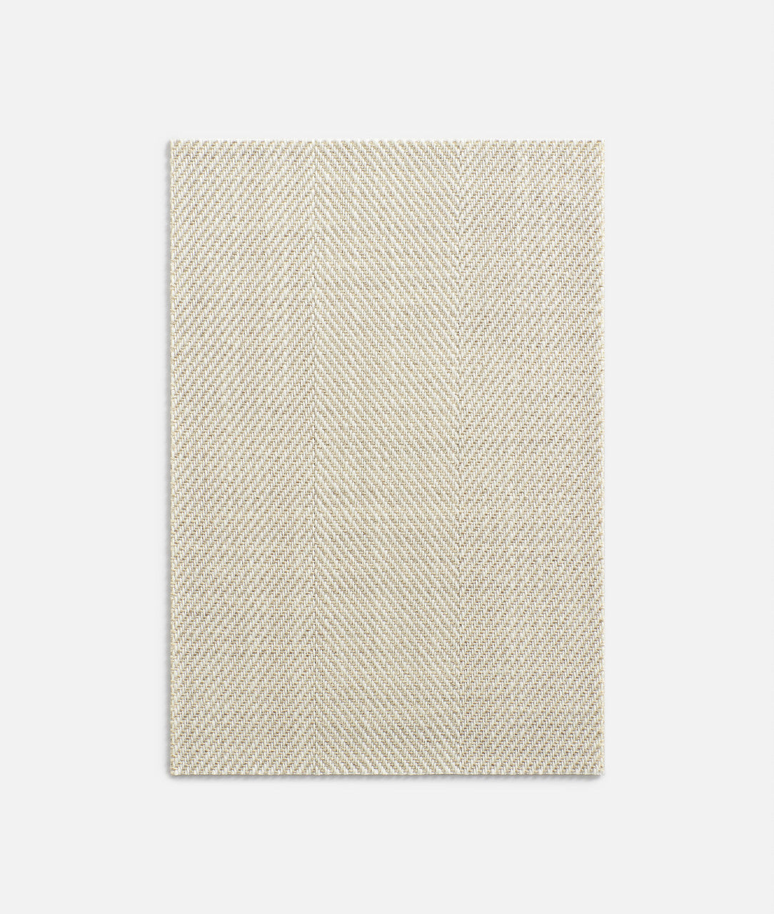 DEDAR | Land R