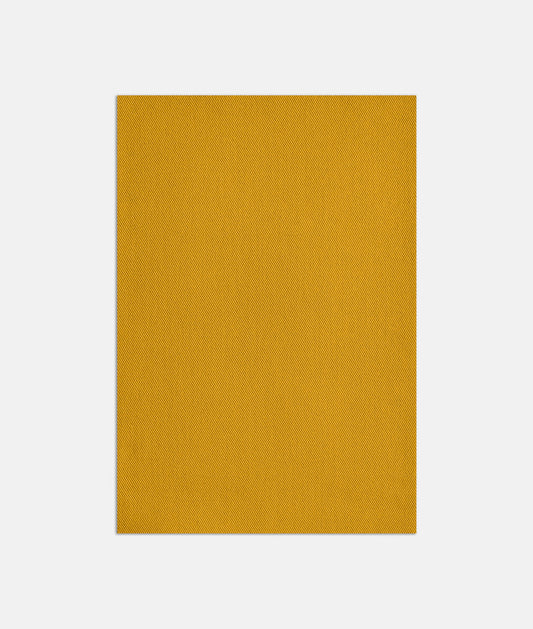 DEDAR | Farniente