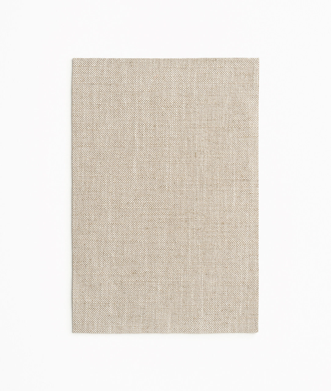 DEDAR | Chambray