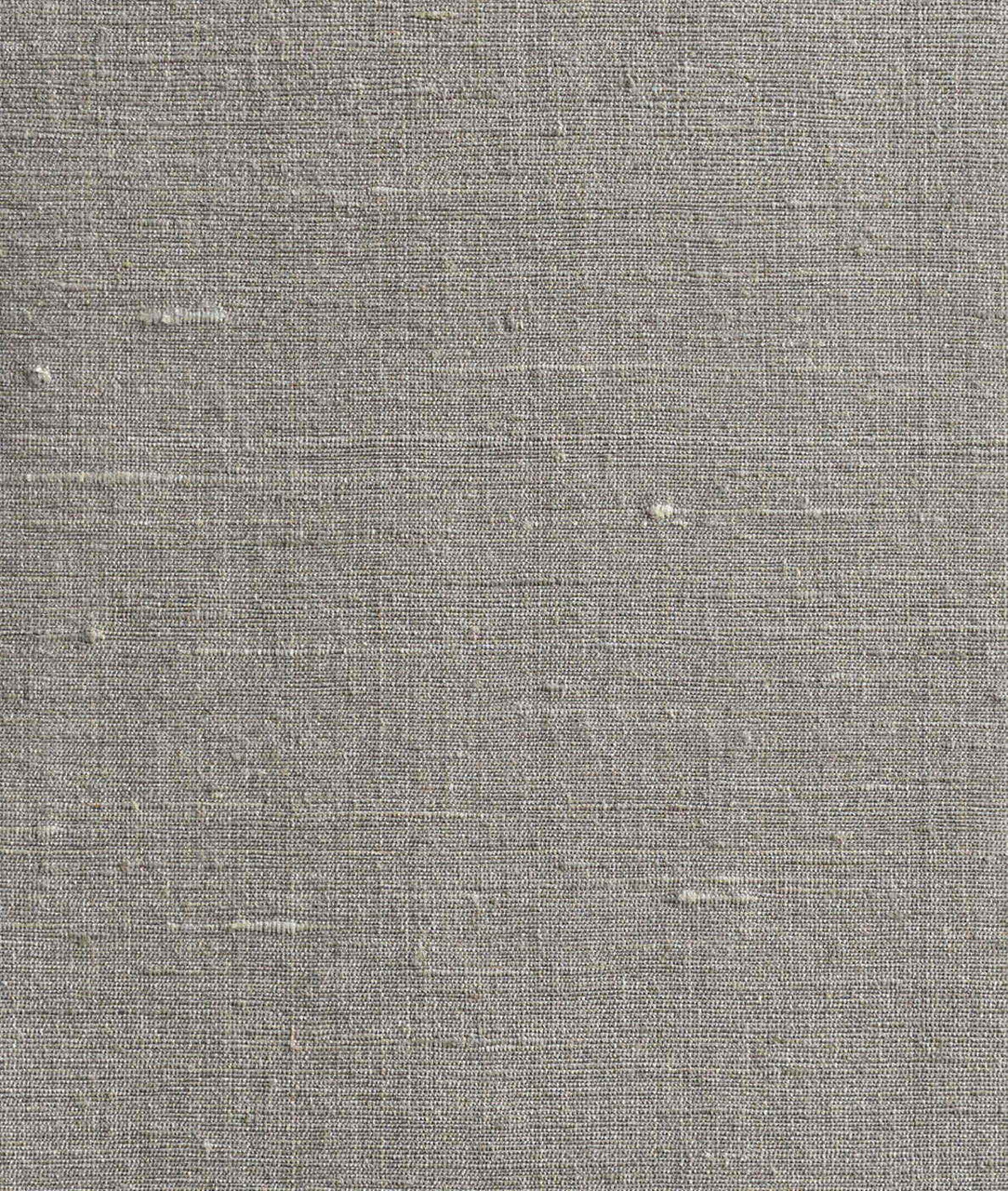 DEDAR | Fanfara Wall Wr