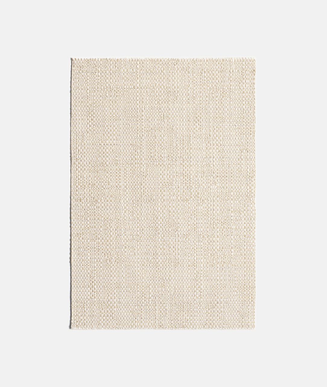 DEDAR | Rododendro