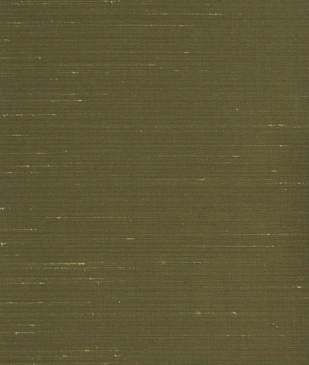 DEDAR | Sibilla Wall